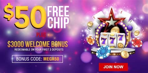 leon casino no deposit bonus code,Leon Casino no deposit bonus Codes 